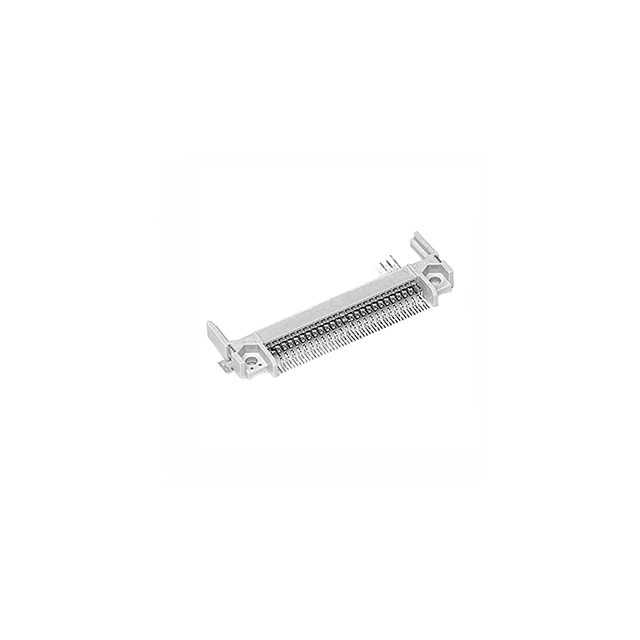3M N7E50-A516PK-30-WF electronic component product image