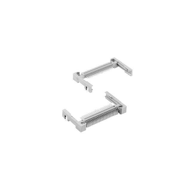3M N7E50-Q516RB-40-WF electronic component product image