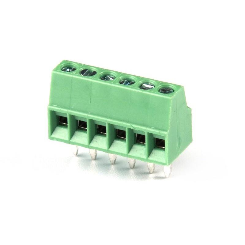 On Shore Technology Inc. OSTVN18A150 electronic component product image