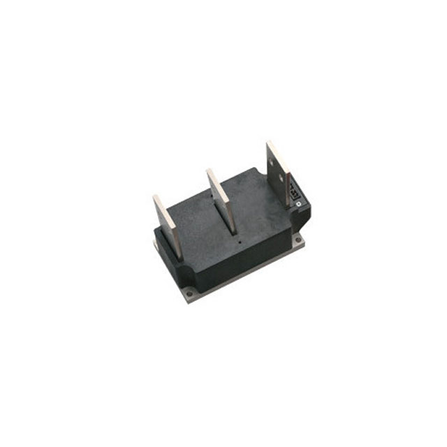 Powerex Inc. PD411811 electronic component product image
