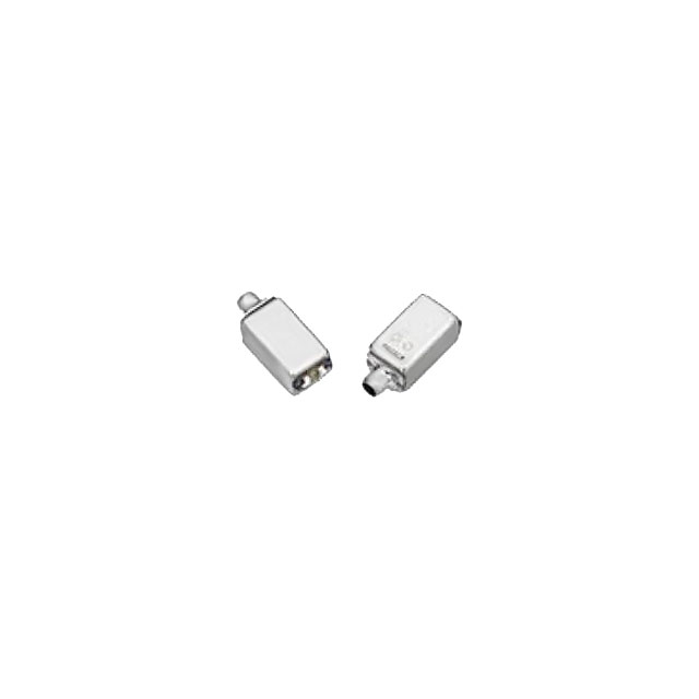 Knowles RAB-32667-000 electronic component product image