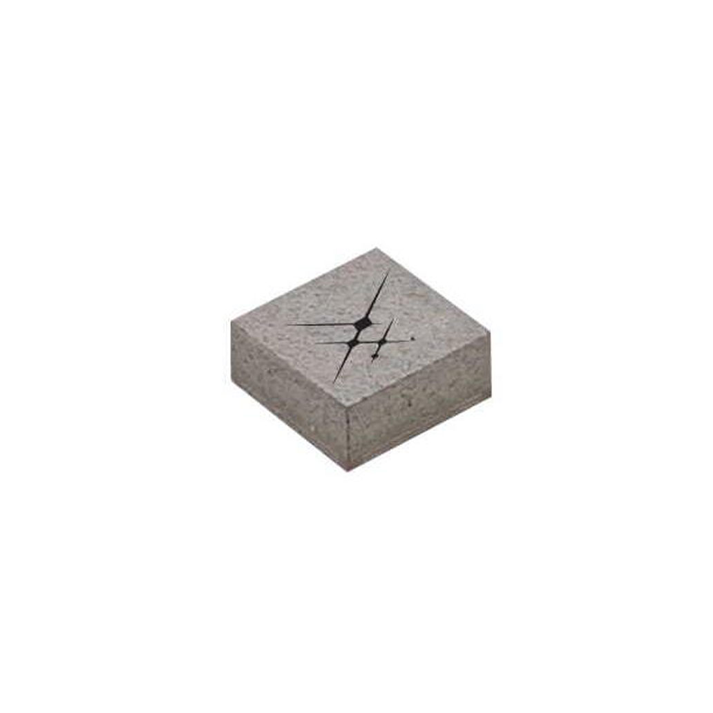 Skyworks Solutions Inc. SKY65725-11 electronic component product image