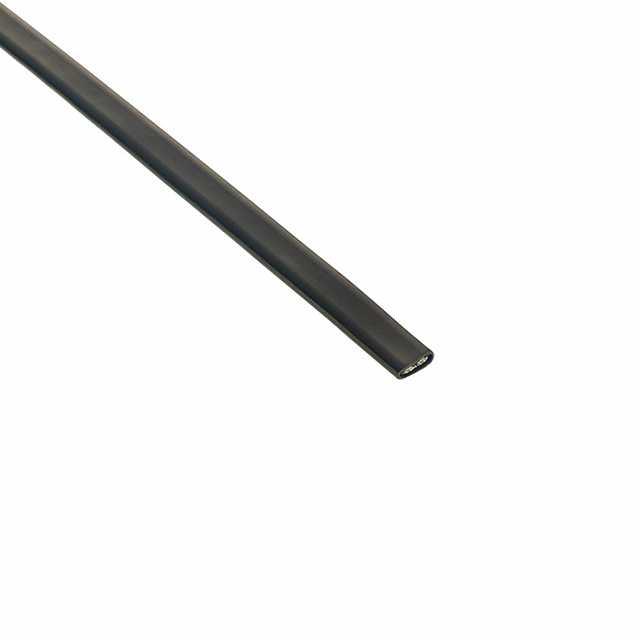 3M SL90J6-1KN-BS2P electronic component product image