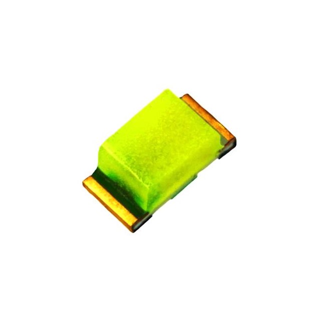 Stanley Electric Co VCEW1151CCS-3BZD4-TR electronic component product image