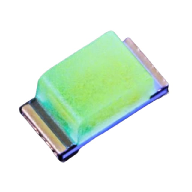 Stanley Electric Co VCEW1151CCS-TR electronic component product image