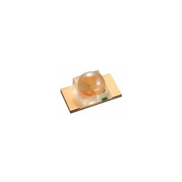 Stanley Electric Co VFY1105W-TR electronic component product image