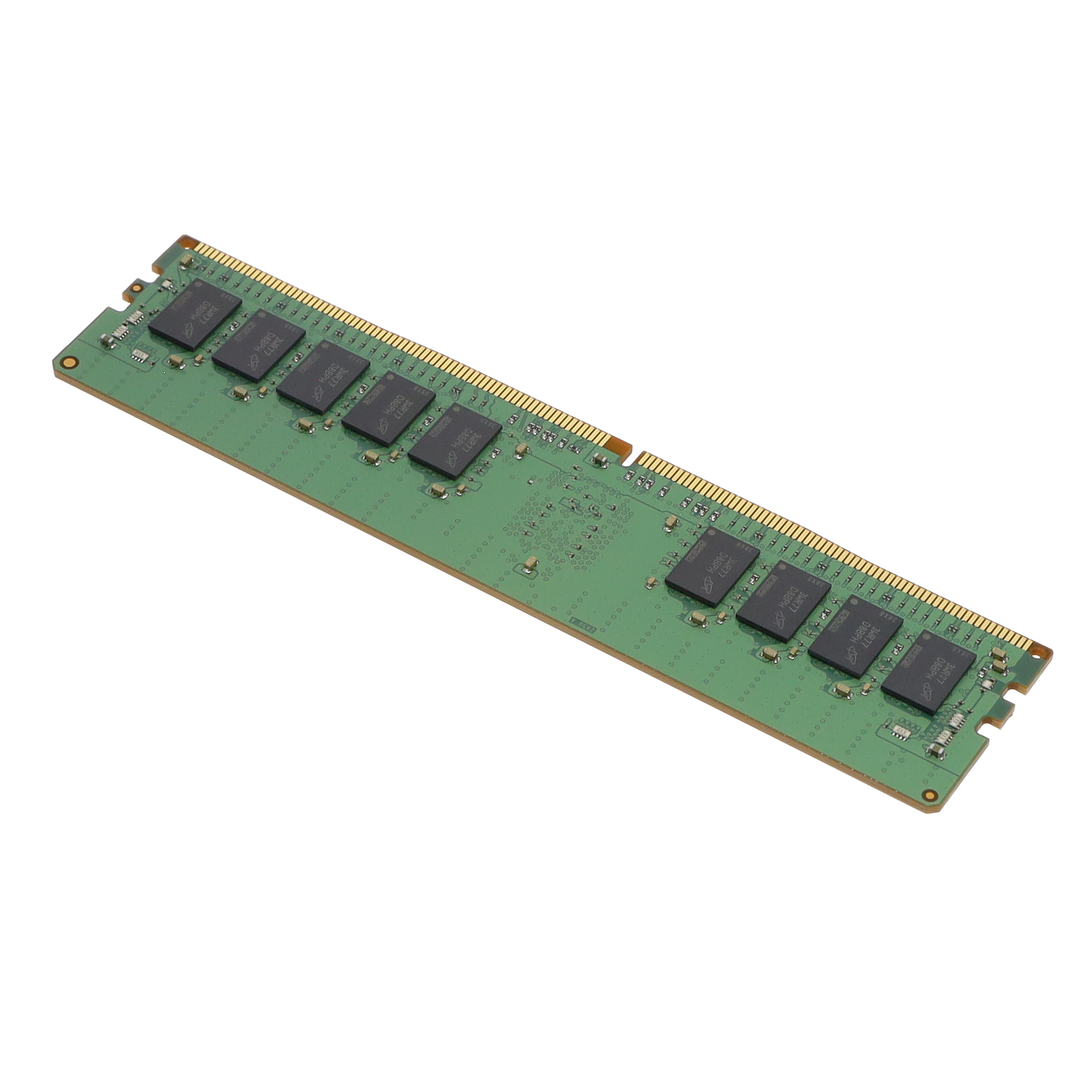 Micron Technology Inc. MTA18ASF2G72PZ-3G2R1 electronic component product image