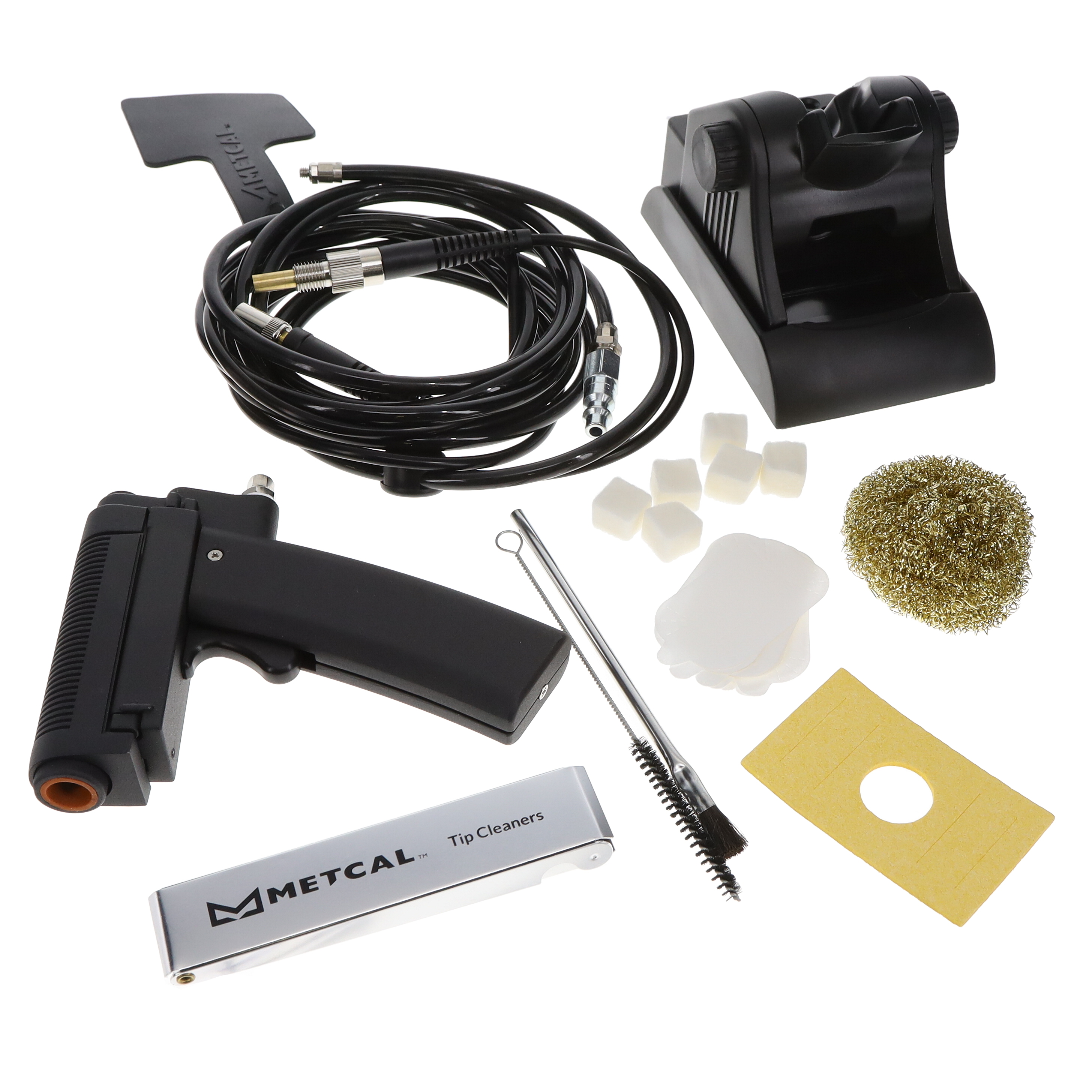 Metcal MX-UK5 electronic component product image