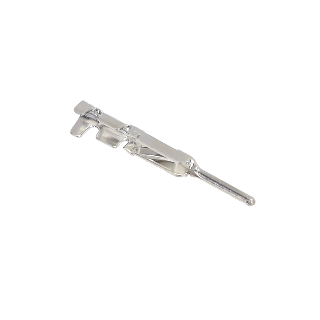 Hirose Electric Co Ltd RP19-PC-222 electronic component product image