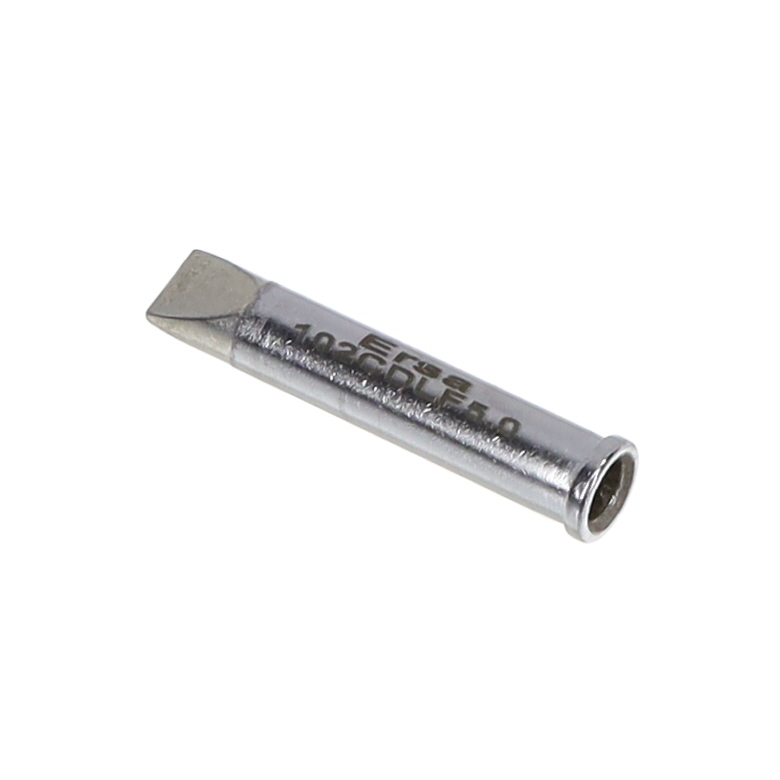Kurtz Ersa 0102CDLF50/SB electronic component product image