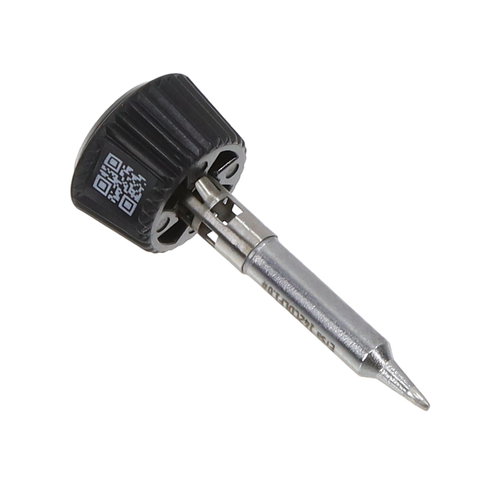 Kurtz Ersa 0142CDLF10/SB electronic component product image
