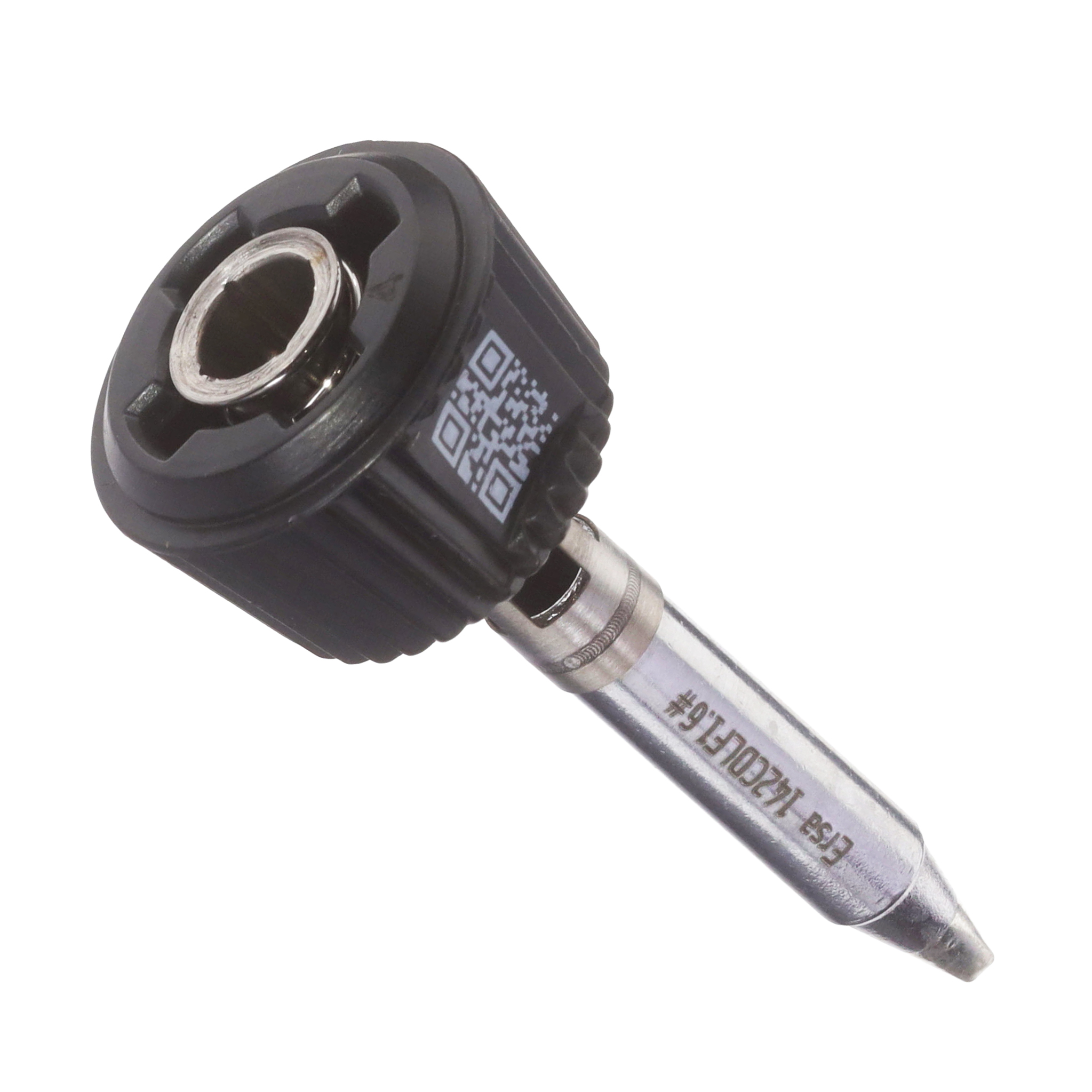 Kurtz Ersa 0142CDLF16/SB electronic component product image