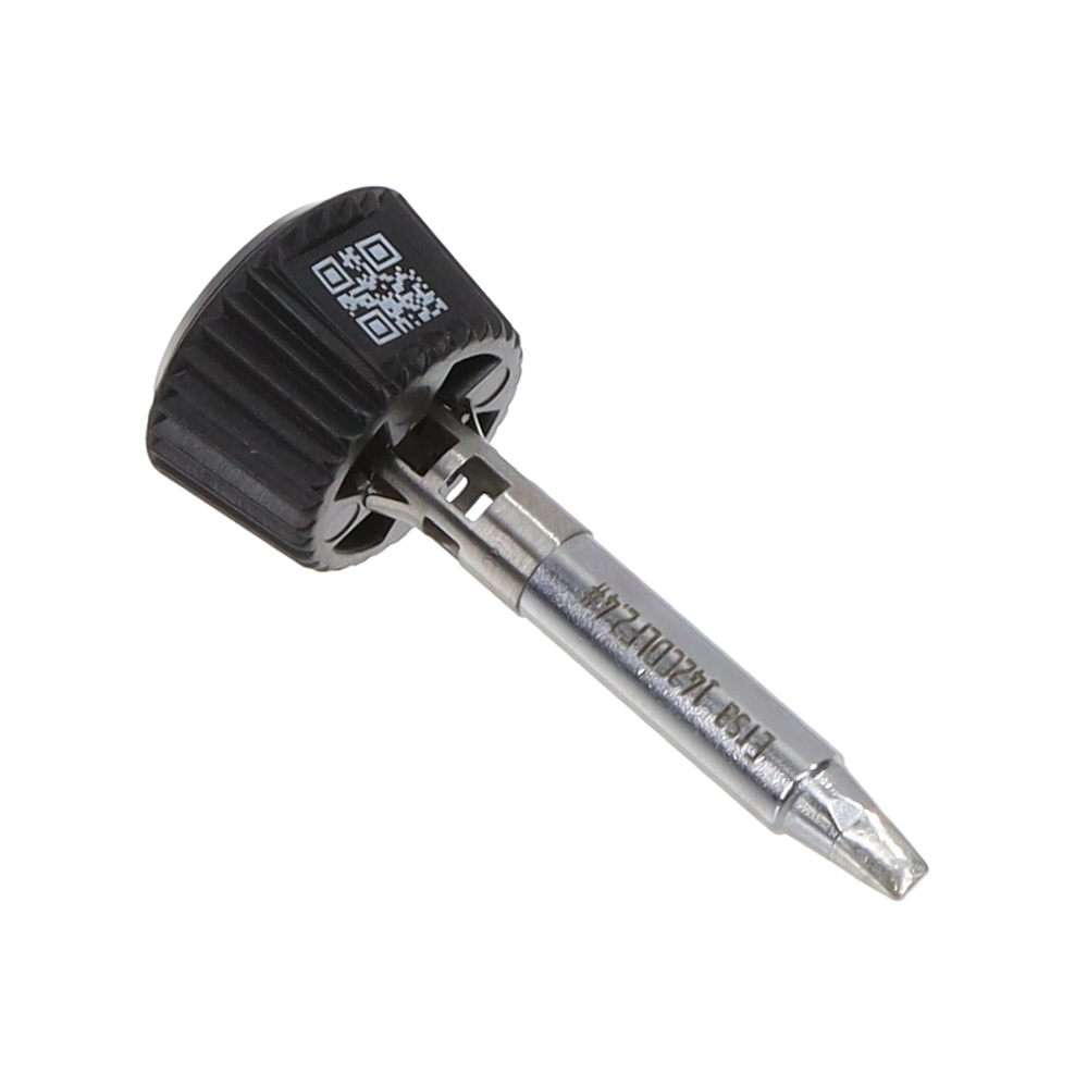 Kurtz Ersa 0142CDLF24/SB electronic component product image