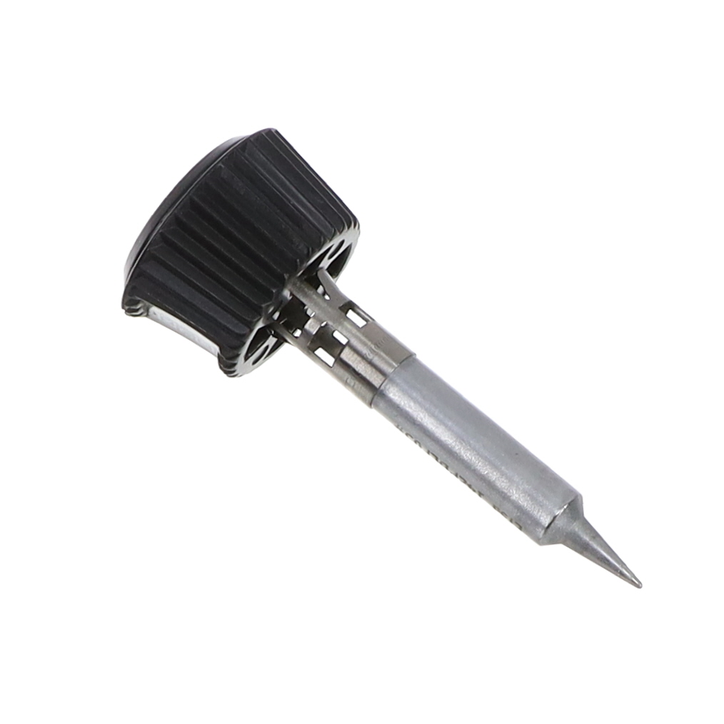 Kurtz Ersa 0142PDLF05/SB electronic component product image