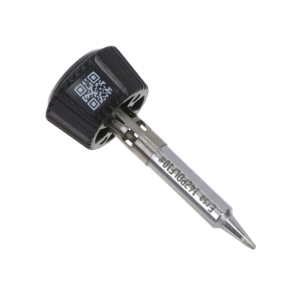 Kurtz Ersa 0142PDLF10/SB electronic component product image