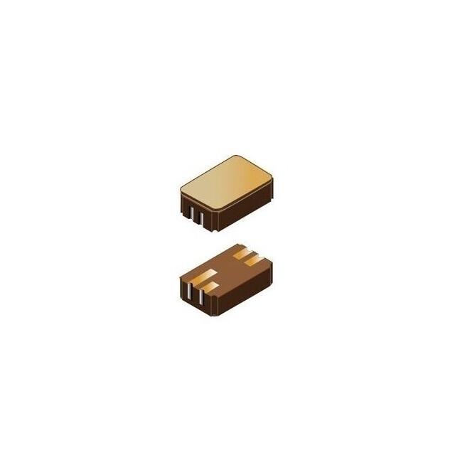 Microsemi Corporation JANTX2N2221AUA electronic component product image