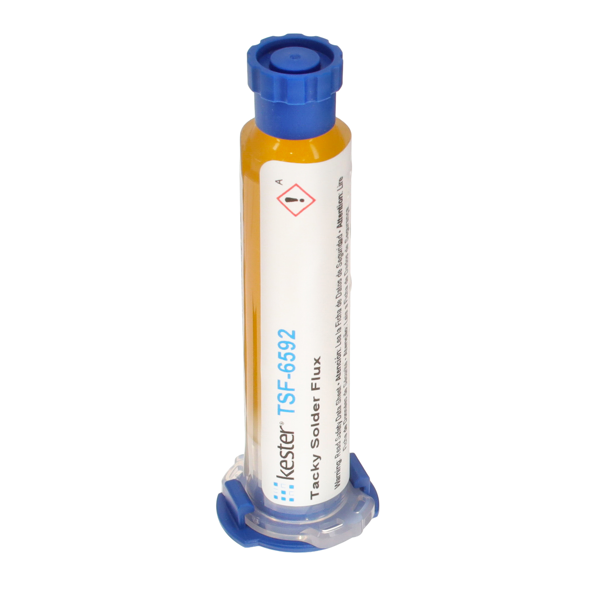 Kester Solder 300702 electronic component product image