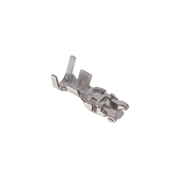 Hirose Electric Co Ltd DF59M-2224PC electronic component product image
