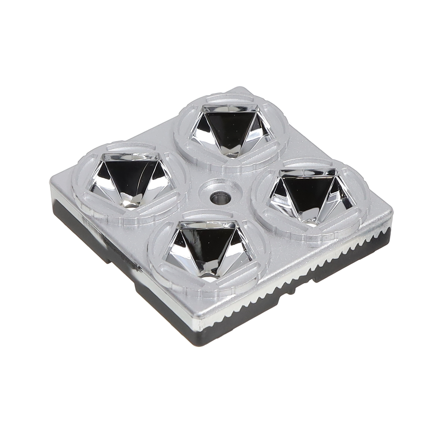 Khatod North America LLC KCLP0405CRSM electronic component product image