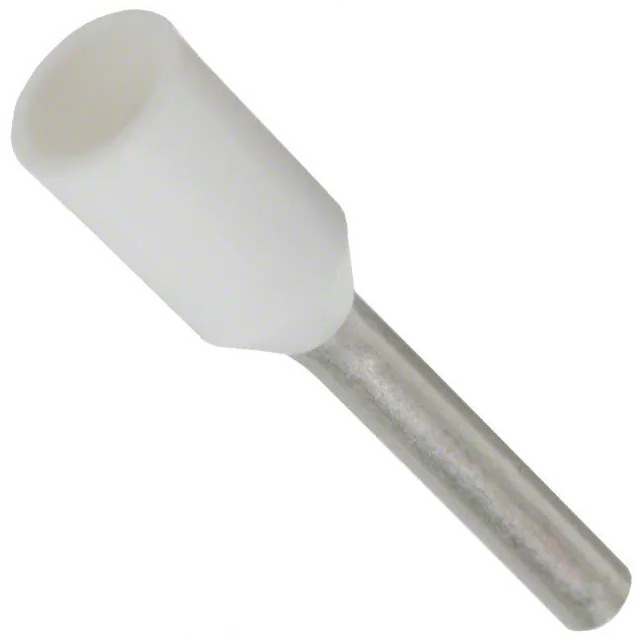 American Electrical Inc. 1183050 electronic component product image