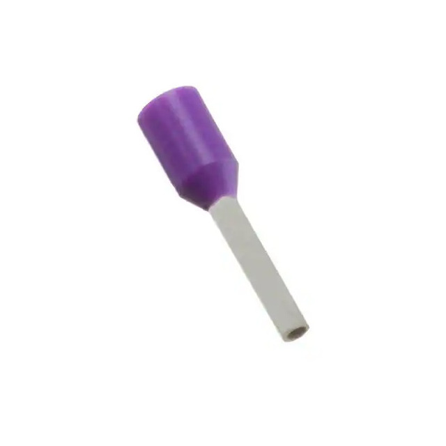 American Electrical Inc. 11830025 electronic component product image