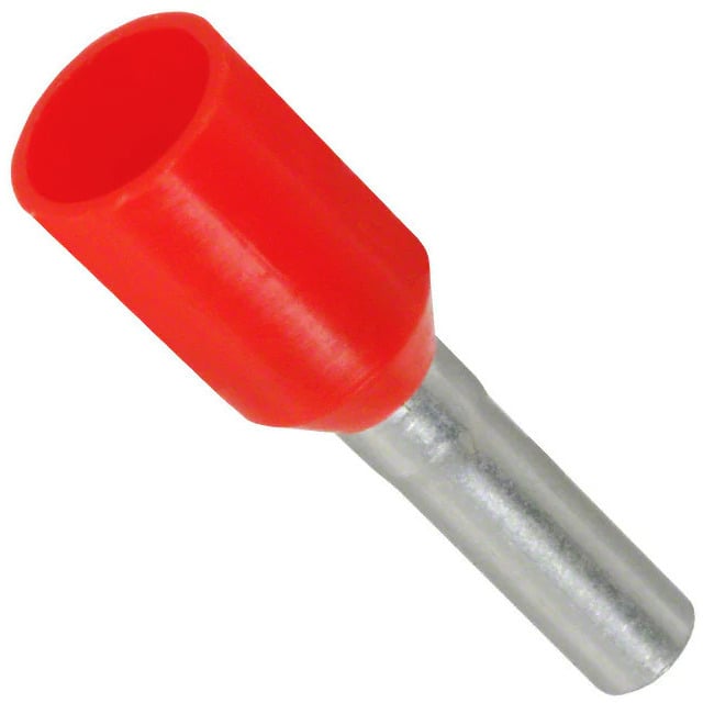 American Electrical Inc. 1183010 electronic component product image