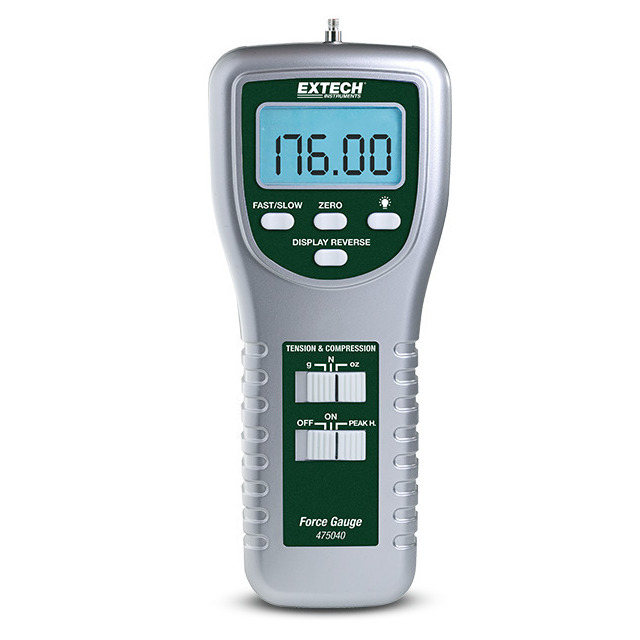 FLIR Extech 475040 electronic component product image