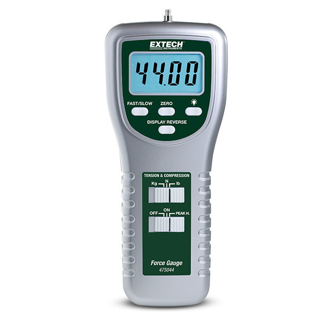 FLIR Extech 475044 electronic component product image