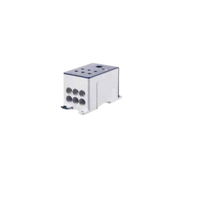 American Electrical Inc. 54UL1025 electronic component product image