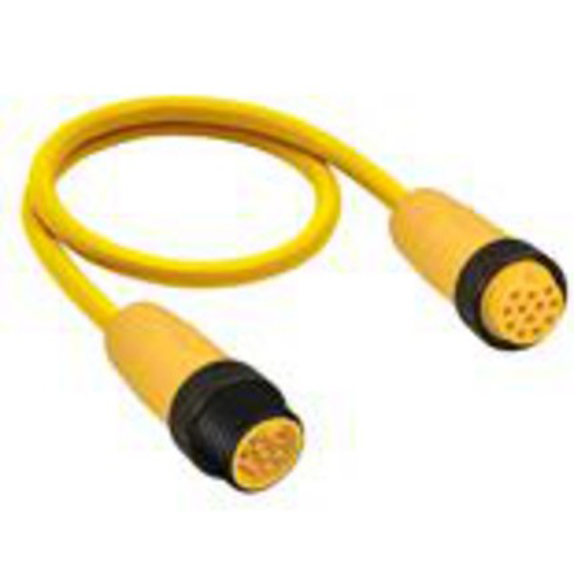 Belden Inc. 500004630 electronic component product image