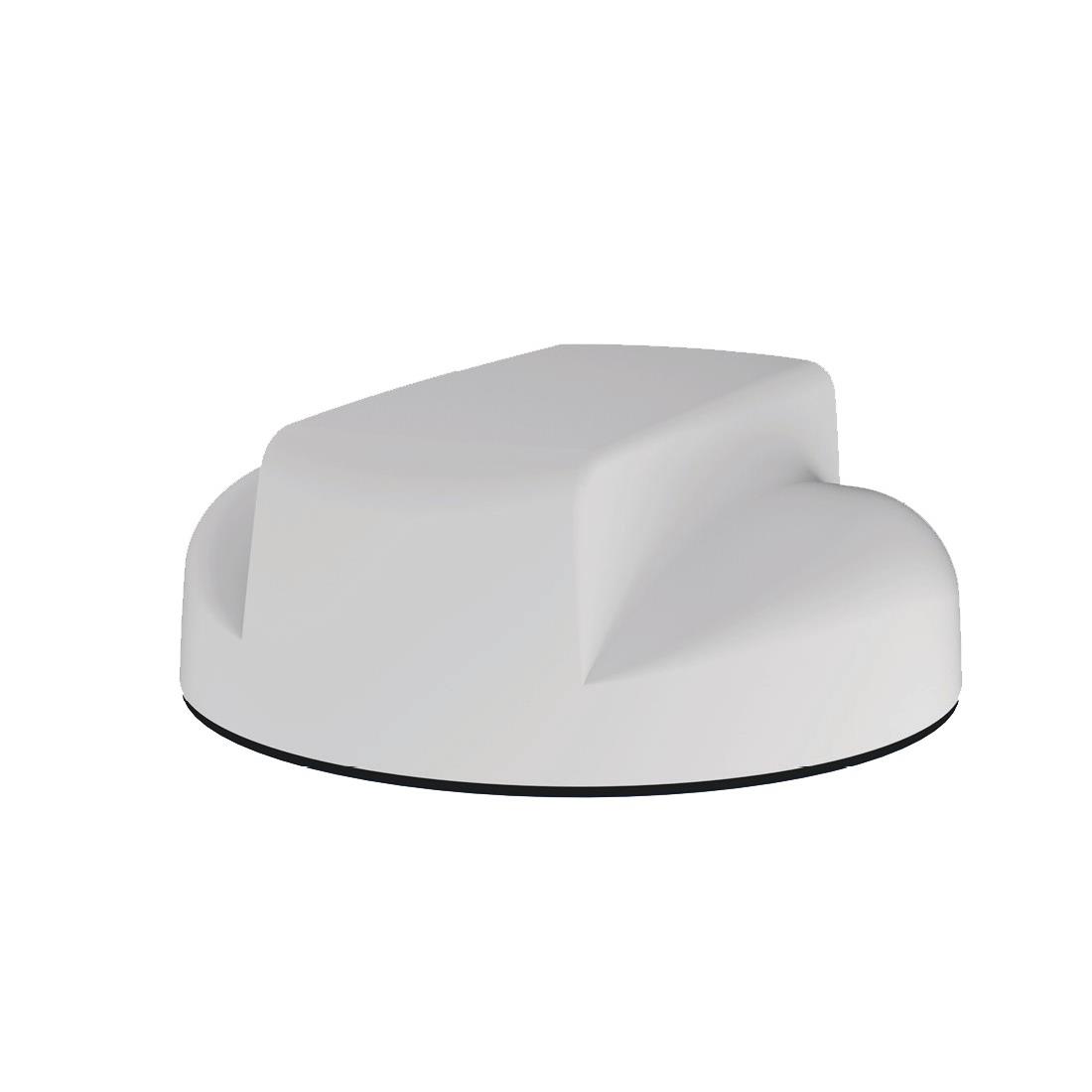 Sierra Wireless AirLink 6001123 electronic component product image