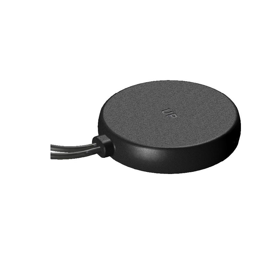 Sierra Wireless AirLink 6001128 electronic component product image