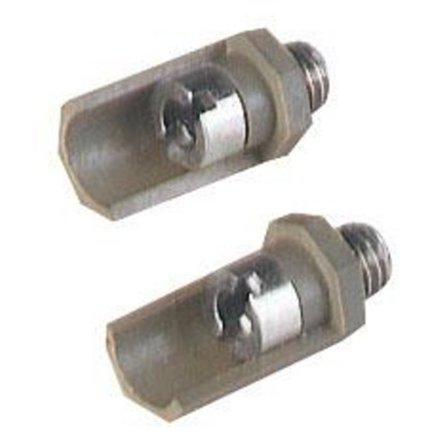 Lumberg Automation 831002011 electronic component product image