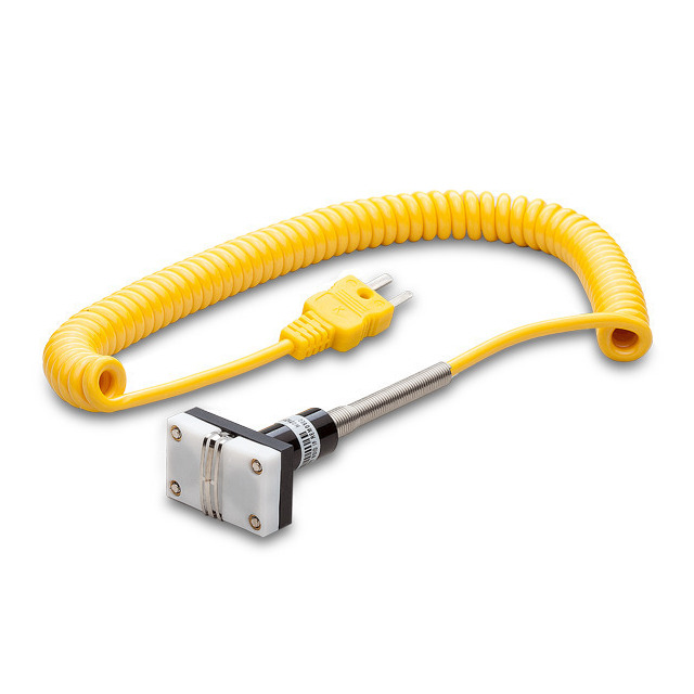 FLIR Extech 881616 electronic component product image