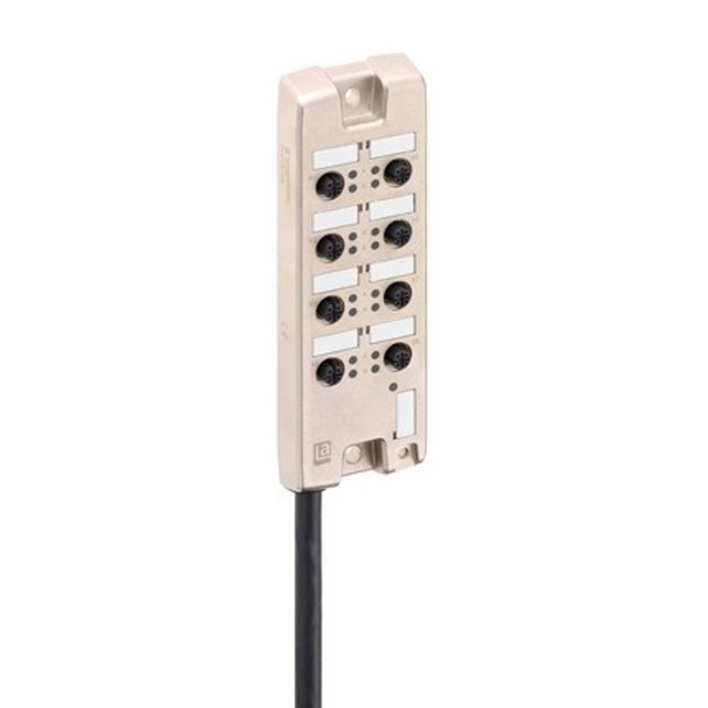 Belden Inc. 934765010 electronic component product image