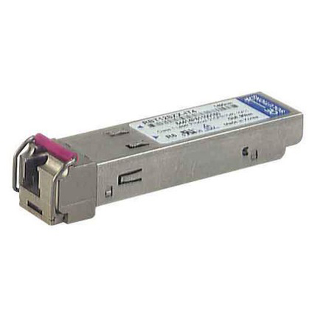Lumberg Automation 942209001 electronic component product image