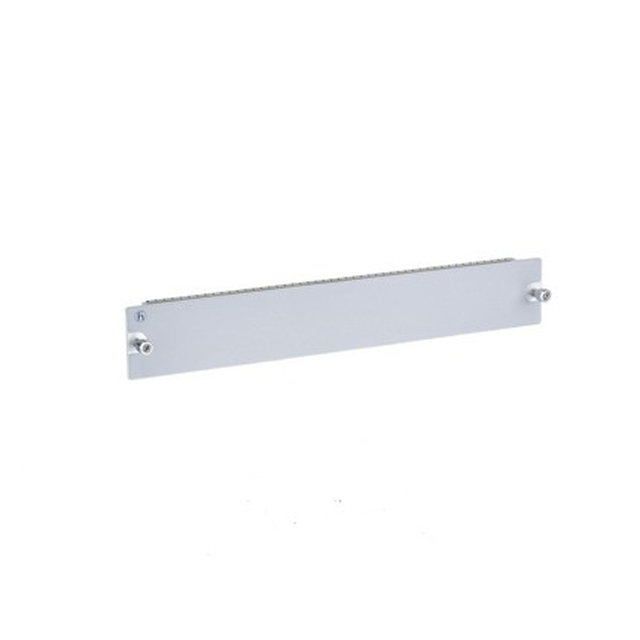 Lumberg Automation 942222002 electronic component product image