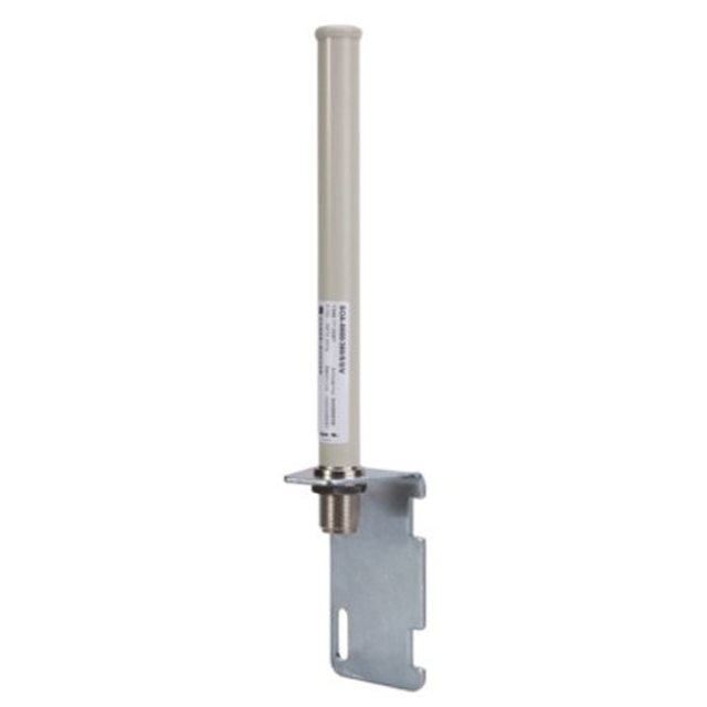 Lumberg Automation 943981022 electronic component product image