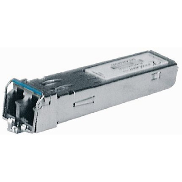 Lumberg Automation 942220001 electronic component product image