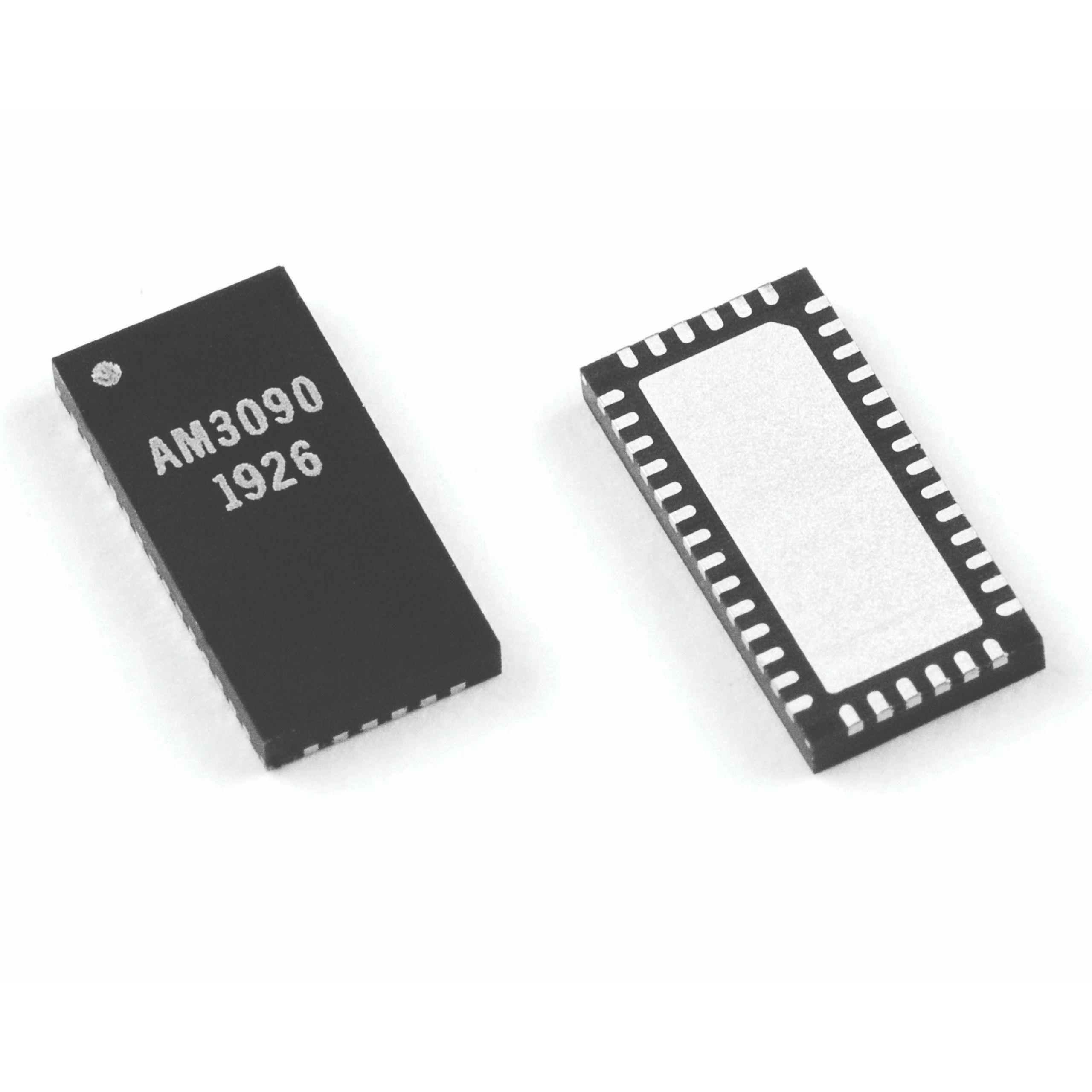 Mercury Systems, Inc. AM3090 electronic component product image