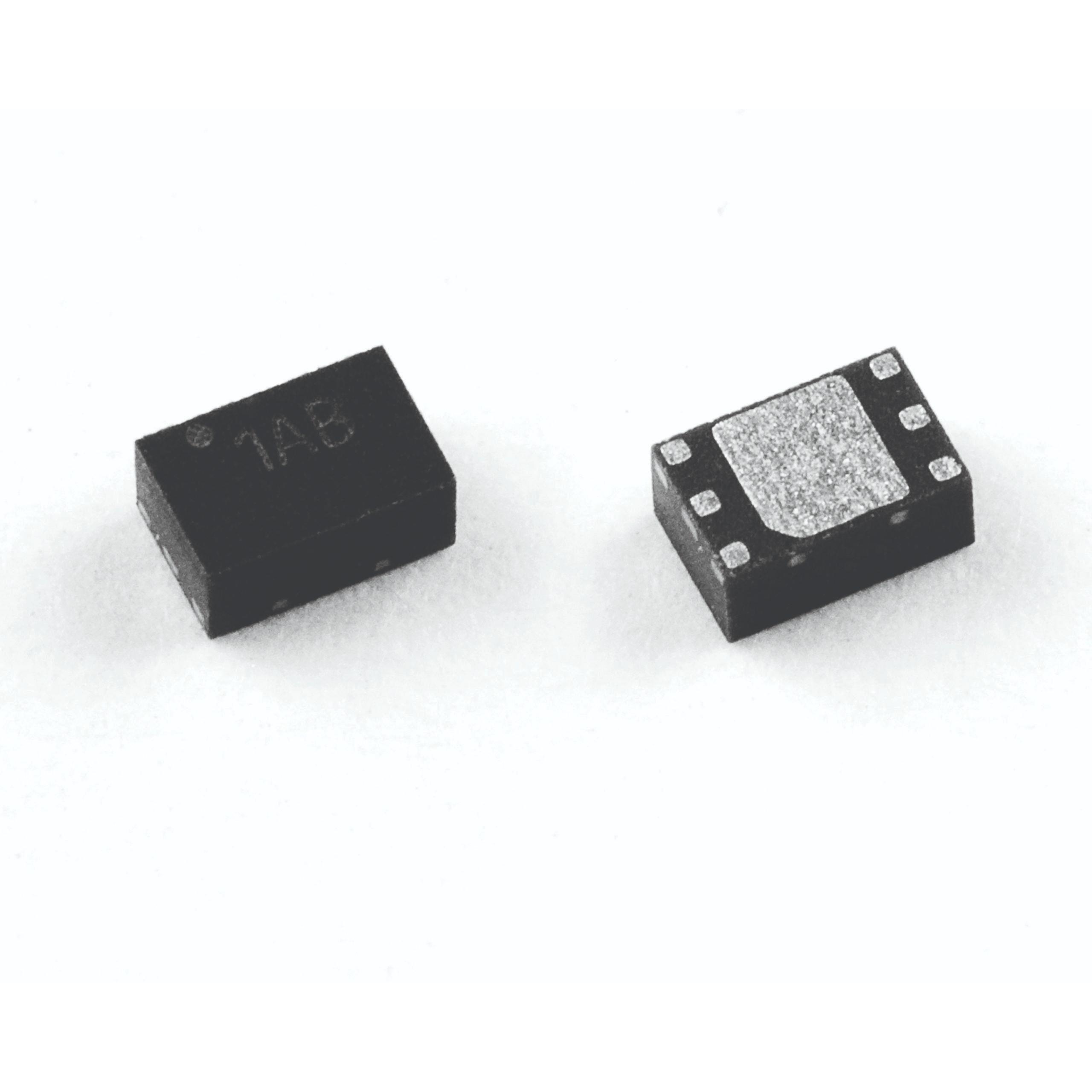 Mercury Systems, Inc. AM1084-2 electronic component product image