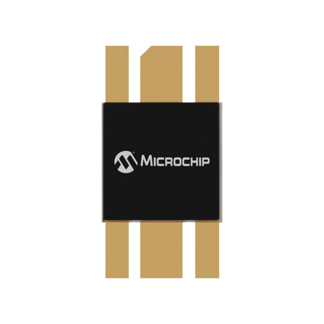 Microchip Technology ARF1511 electronic component product image