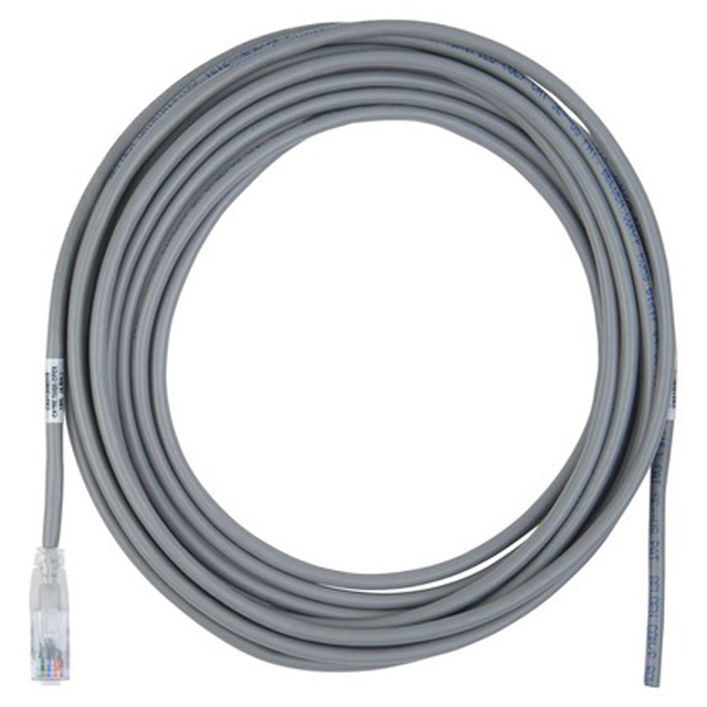 Belden Inc. C531208090 electronic component product image