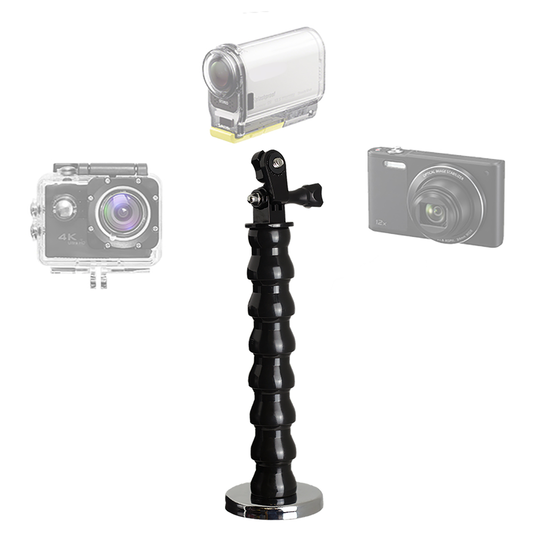 Stage Ninja CAM-12-MB electronic component product image