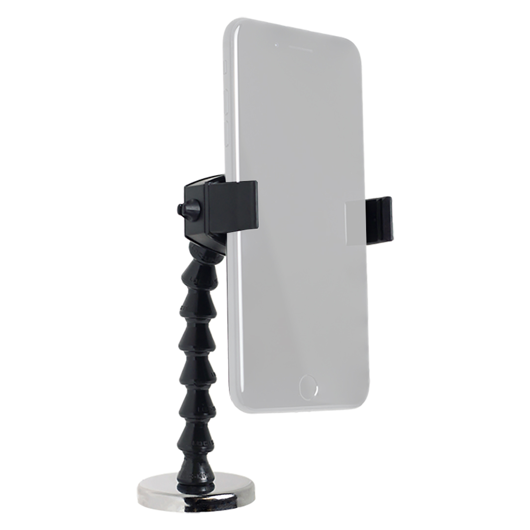 Stage Ninja FON-10-MB electronic component product image
