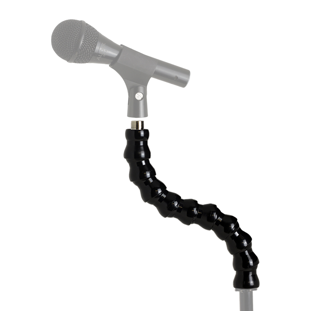 Stage Ninja GNK-12-MIC electronic component product image