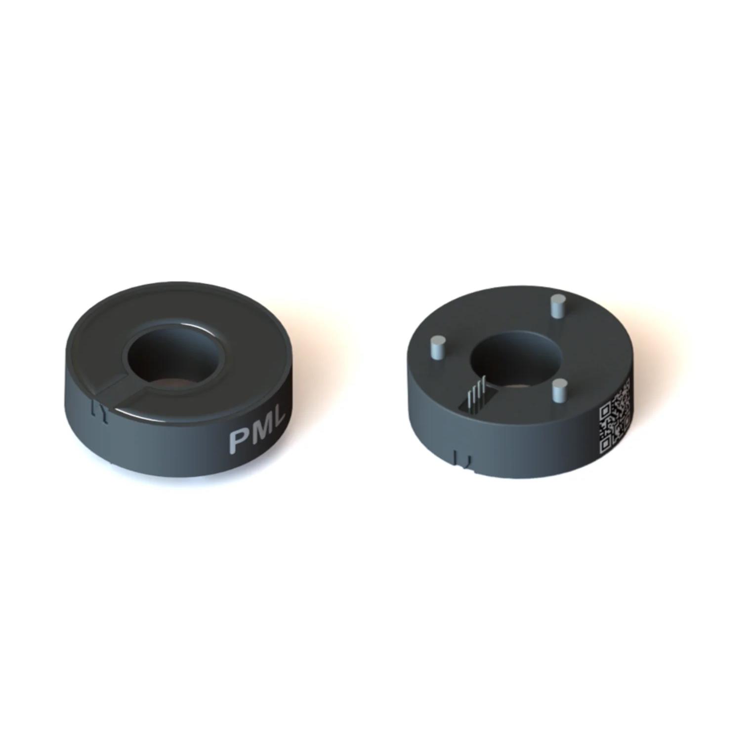 PML HNCB-1000 electronic component product image