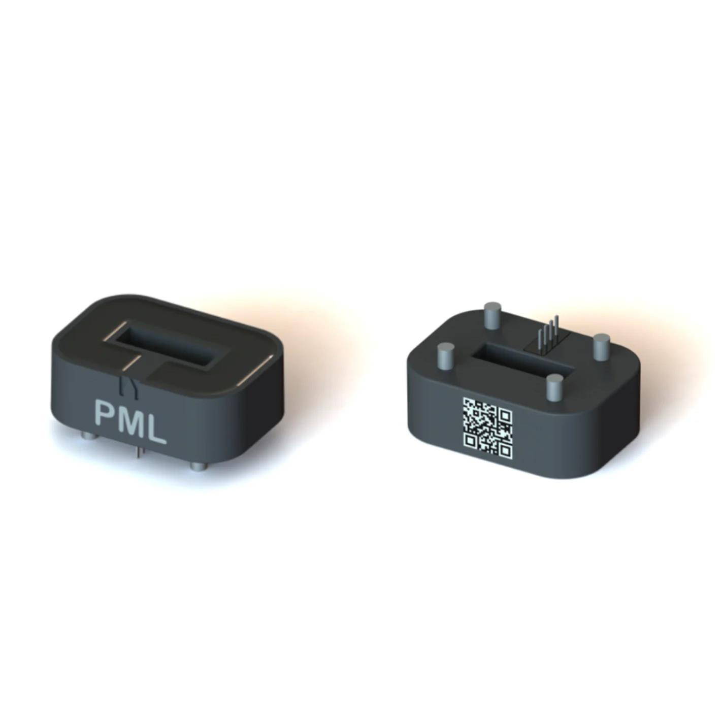 PML HNRB-500 electronic component product image