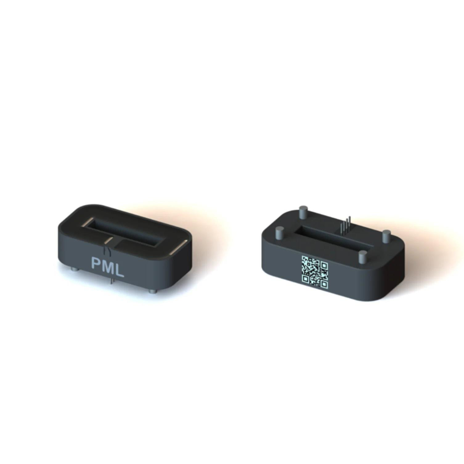 PML HNRB-800 electronic component product image