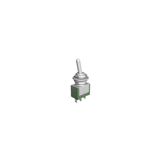 NKK Switches KB02KW01-05-JC electronic component product image